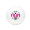 Butterfly 3-Star R40+/A40+ Competition Table Tennis Balls