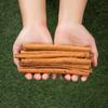 200g Cinnamon Sticks Imported Cinnamon Sticks Cigars Cinnamon Sticks Vin Chaud Cinnamon Tea Sujeonggwa