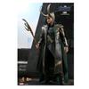 Avengers 4 Endgame Loki 1:6 Mierka 12" akčný obrázok