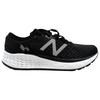 1080 Wmns Fresh Foam New Balance V9 'Nero' Donna W1080BK9