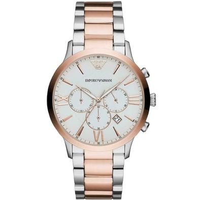Watch Emporio Armani Giovanni AR11209