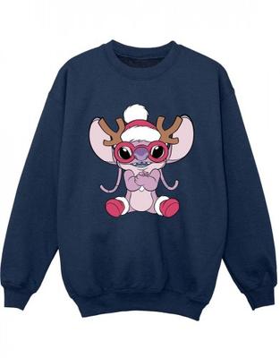 Top (Jongens vanaf 4 jaar) – Hoodies, truien en sweatshirts