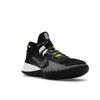 Nike Kyrie Flytrap 5 EP Black Cool Grey Men Sneakers Anthracite White DC8991-002
