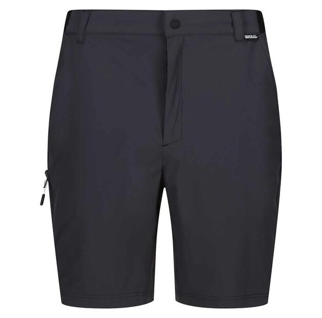 Regatta Шорты Travel Light