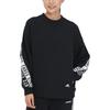 Sweatshirt Women's Black GF6987