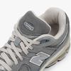 New Balance 2002r Premium Vintage Grey M2002rnm