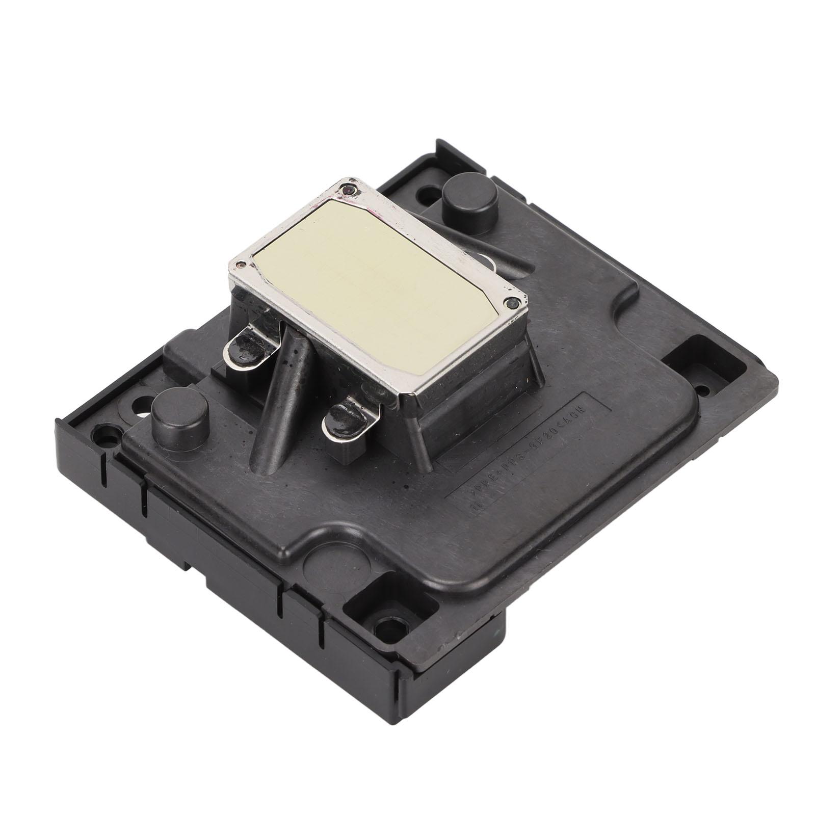 

Печатающая головка для принтера ME350 ME2 ME10 ME200 ME330 ME201 износостойкая печатающая головка ABS простая в установке