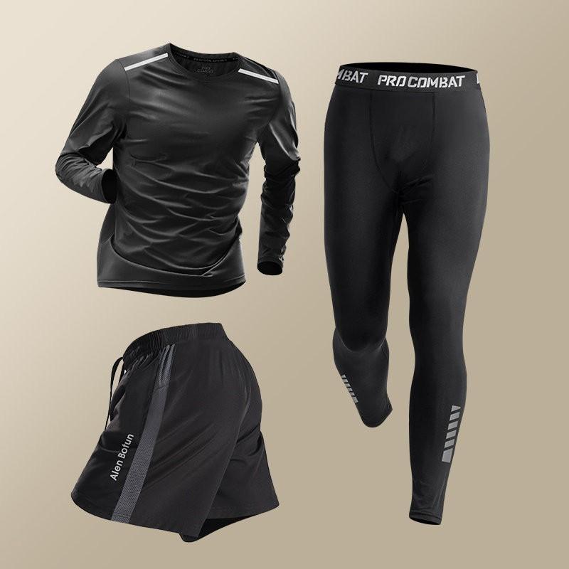 Chaqueta Cortavientos para Correr para Hombre Ropa Exterior con Capucha para Ciclismo Secado Rápido Transpirable Ropa Deportiva Entrenamiento al Aire Libre