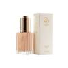 Oriflame Giordani Gold Eternal Glow Foundation Spf 25 - Soft Sand 30 Ml