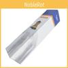 Digital Volcano Easy Valve Replace The 3 Meter Balloon Tube Suitable Daily For