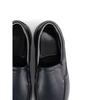 Daks Business Casual Loafer Dmm501ke42  Navy 
