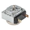 Electronice pentru bucătărie – Piese de schimb pentru aparate de bucătărie