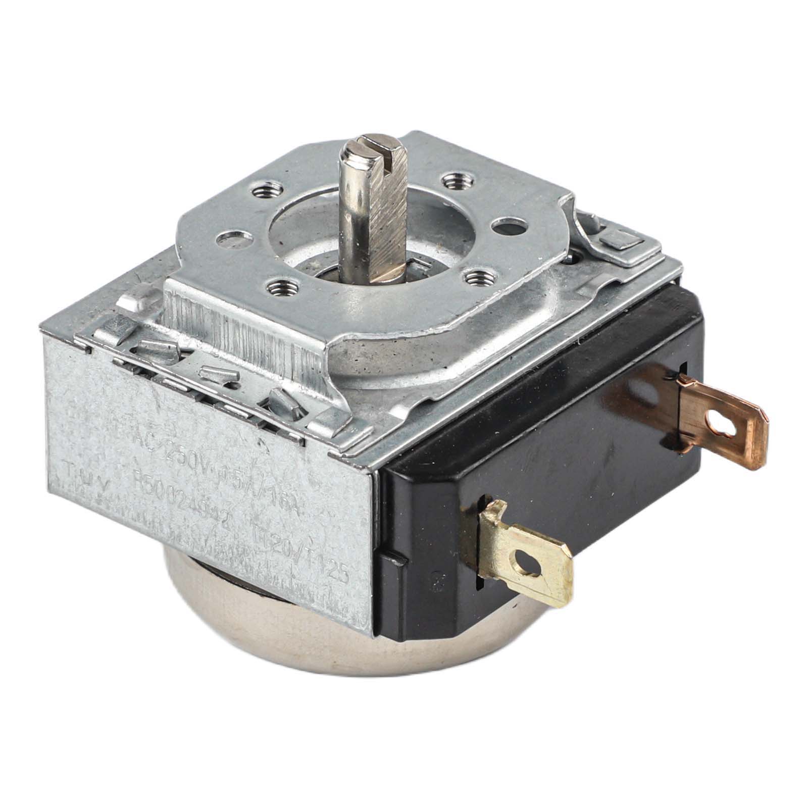 

Электрическая скороварка таймер духовка с таймером-звонком переключатель механическая кнопка таймера с фиксацией кухонные таймеры