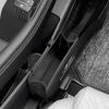 For Hyundai Veloster i20 Accent N Line Tucson KONA i10 Creta i30 i40 Car Styling Trash Can Collapsible Leak-Proof Storage Bag DD6