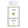 Bronilix Ultra – for deep sleep and evening calm: 30 capsules.