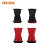 OTOM Motorcycles Handlebar Clamp Bushing Kit Motorbike Nylon Handle Bars Riser Bushings For HONDA YAMAHA KAWASAKI SUZUKI 250 450