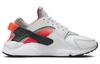 Nike Air Huarache Icons Infrared