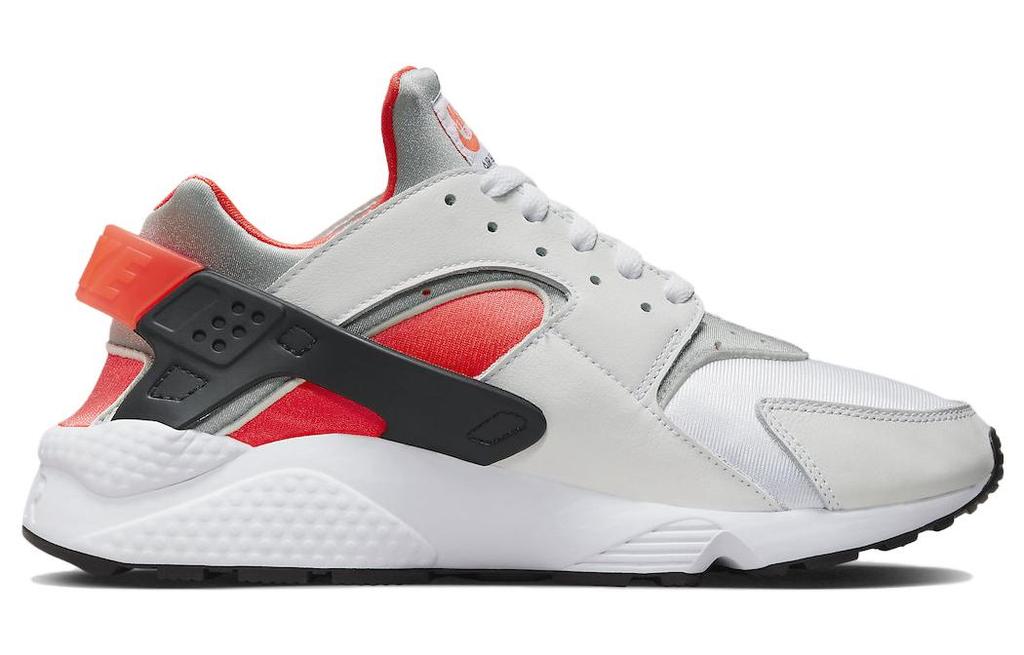 Nike Air Huarache Icons Infrared