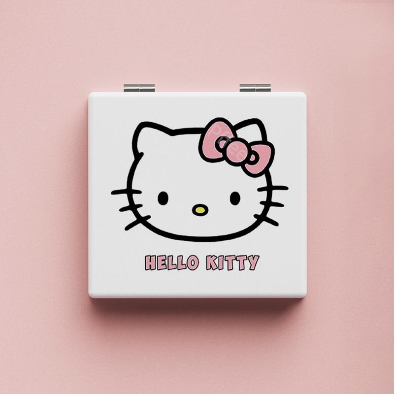 

Pffee 2x Зеркало для макияжа Металлическое хромированное косметическое зеркало Аксессуары для макияжа Инструмент