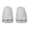 Новые Nike Air Max Excee Кожа 'Тройной белый' DB2839-100
