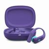Бездротові навушники JBL Endurance Peak 4 з шумозаглушенням, водонепроникні IP68, пилозахисні, Bluetooth, фіолетові
