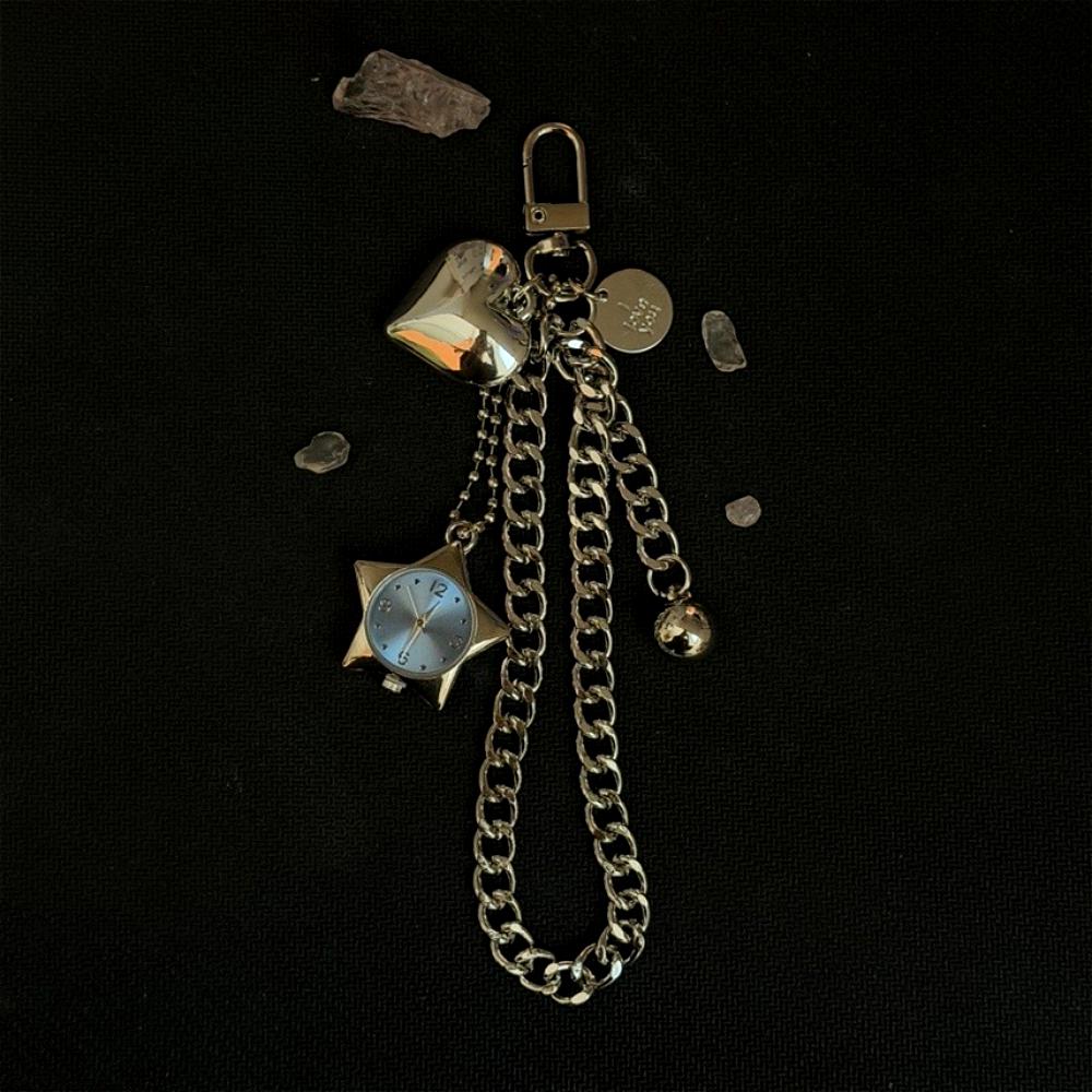 Chaîne de Montre à Gousset Creuse Design Steampunk Horloge Pendentif Collier Vintage Bijoux Montre Hommes Femmes Sac Cadeau Breloque