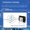 Puwei PW Series Professional Photo Plotter & Inkjet Printer CN plug (adapter included)