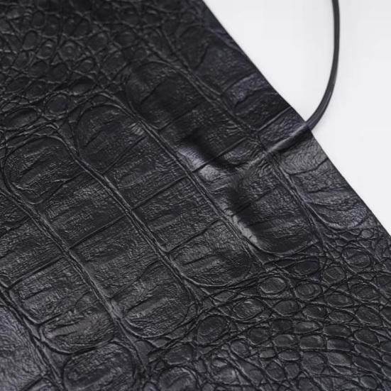 3 getriebe Temperatur Einstellung Rechteck Anti-scratch Klettern Pet Kissen Elektrische Faux Leder Warme