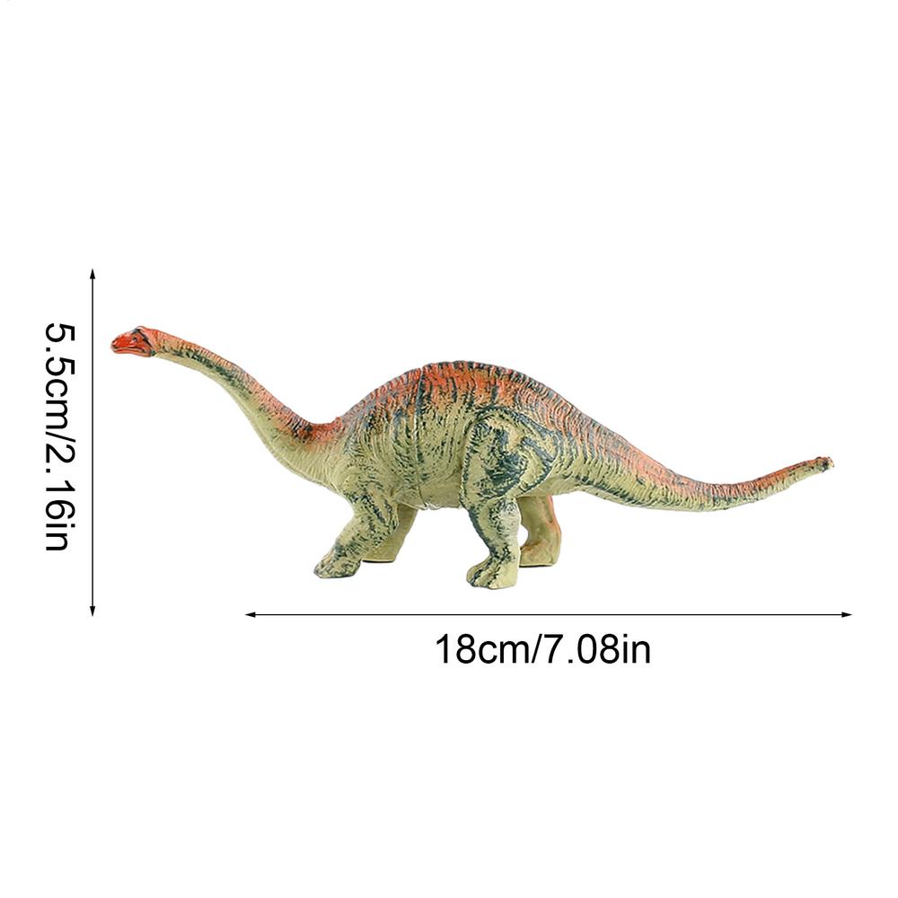 Držák na klas kukuřice ve tvaru dinosaura Držák na skladování sladké kukuřice Špízy na klasy Vidličky Nerezové hroty Kuchyňský nástroj na vaření a grilování