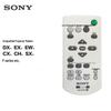 Accessoires pour l'électronique – Télécommandes