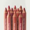 Clio Butter Bomb Crayon 3.9g