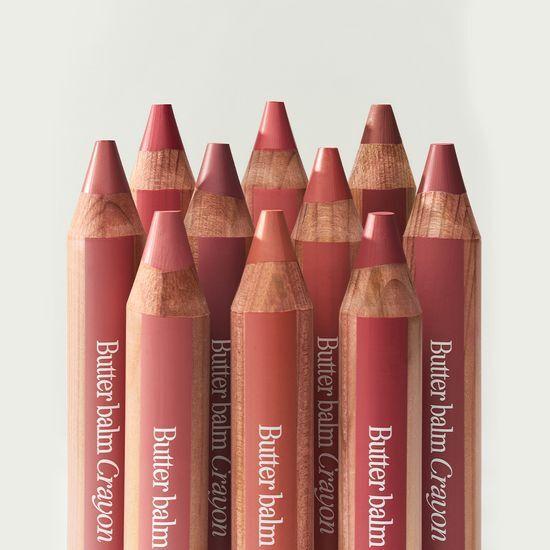 Clio Butter Bomb Crayon 3.9g
