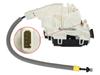 Mercedes W204 C-Class 07-14 Front Left Door Lock