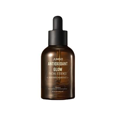 Antioxidant Glow Facial Serum 40ml