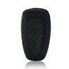 Silicone Car Remote Key Fob Cover Case for Ford Ranger C-Max S-Max Focus MK3 Galaxy Mondeo Transit Tourneo Custom Accessories