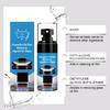 Glass Oil Film Remover, Household Vehicle Glass Cleaning Product, Gentle And Non-damaging(60ml)