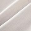 Women's White A-Line Suit Shorts: 2025 Spring Collection, Loose, Wide-Leg, Slimming Casual Four-Point Pants