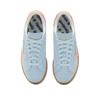 Sneakers Reebok Club C Grounds UK