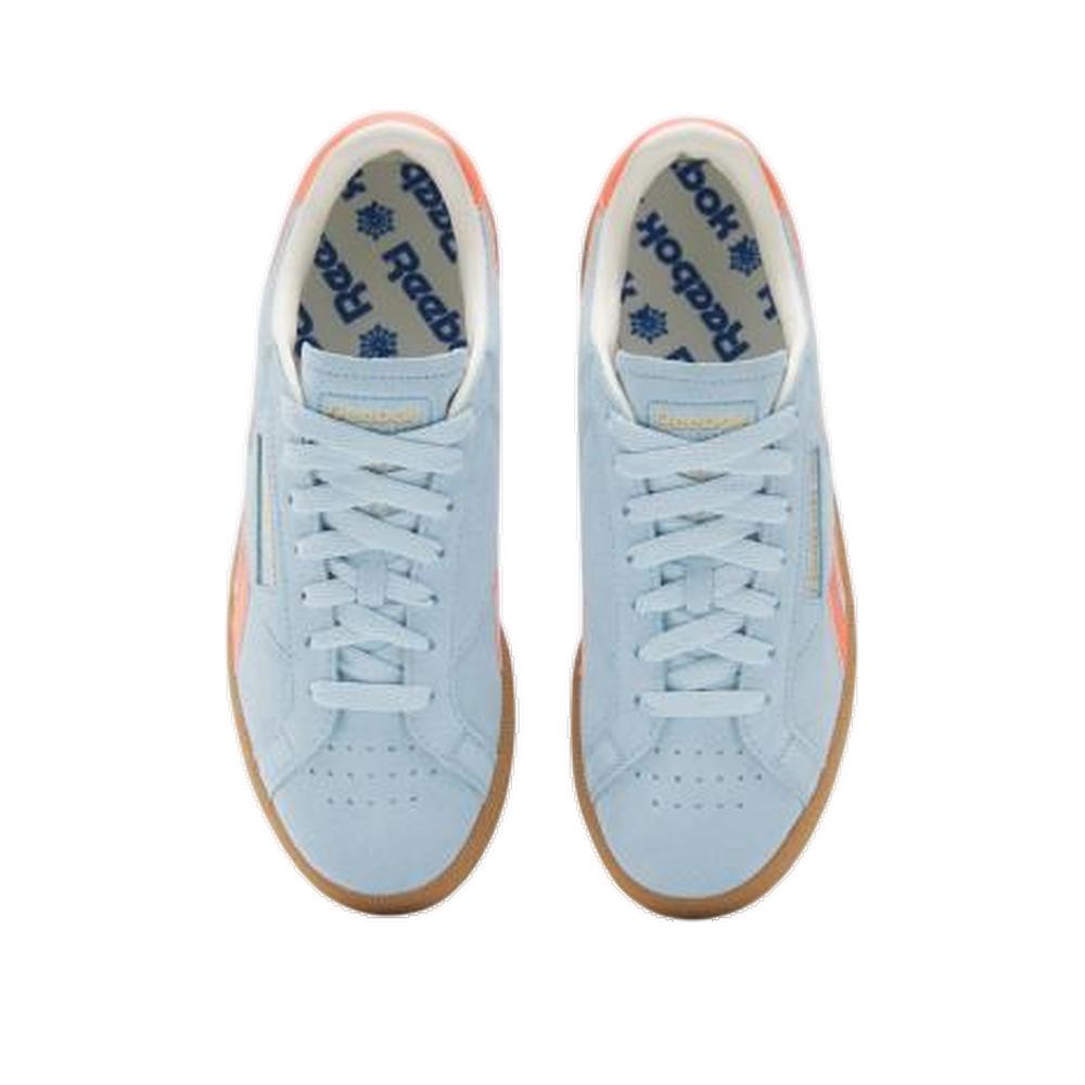 Sneakers Reebok Club C Grounds UK