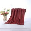 Car Wash Towel Large Car Cloth