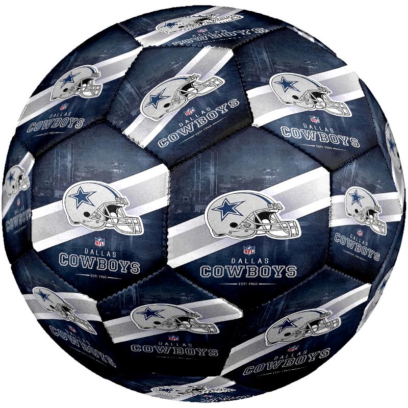 1pc Standard Football Size 5, Soccer Balls, FIFA World Cup Theme Soccer Ball, Machine Stitched, Ball for Training & Outdoor Match