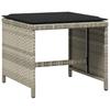 Mobilier de exterior – Seturi de grădină