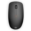 HP 235 Slim Wireless Mouse No