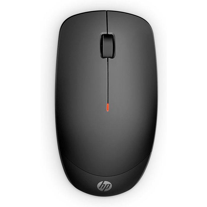 HP 235 Slim Wireless Mouse No