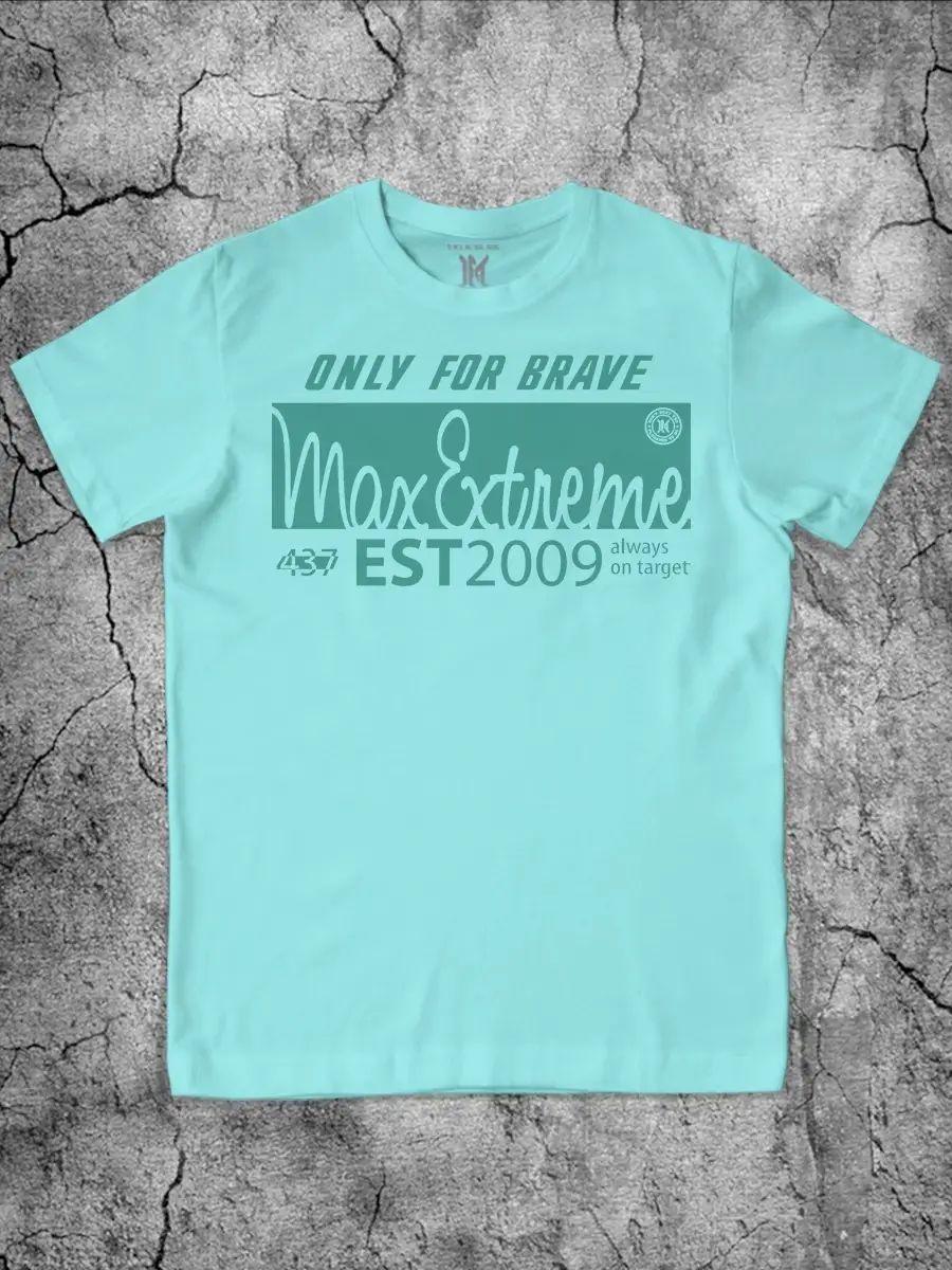 Harry Potter print T-shirt S