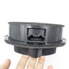 Auto Parts For Dongfeng DFM DFSK Scenery 580 Speaker Car Door Woofer Audio Front Door Middle Door Speaker Accessories