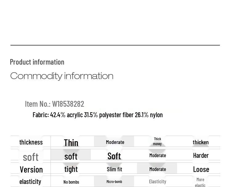 Yinman Women's Retro V-Neck Embroidered Knit Vest