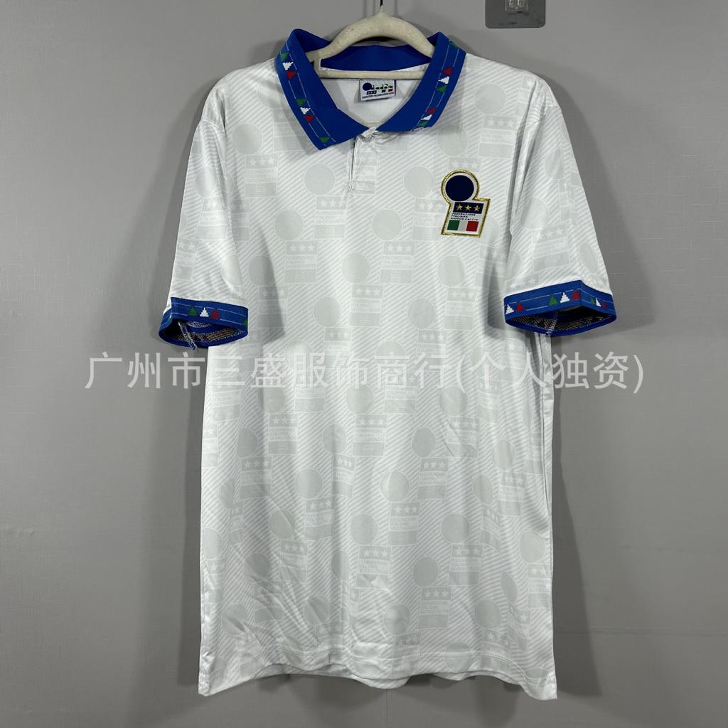 Maglie rétro, kit da calcio, Inghilterra, Argentina, Brasile, Spagna, Francia, Germania, maglie a maniche corte