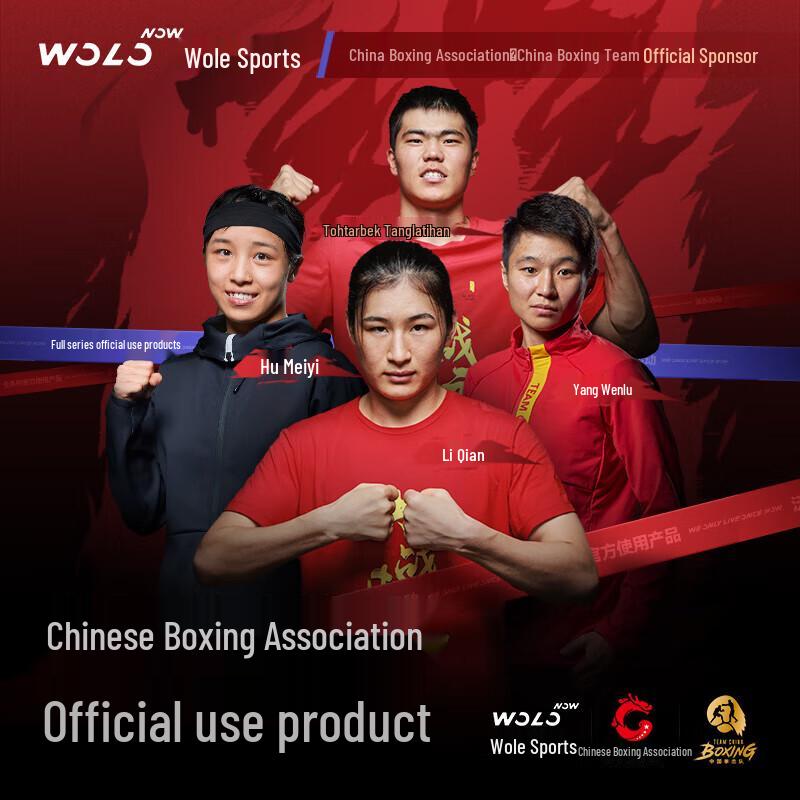 Wo Le Shoulder & Neck Massager with Heat Therapy