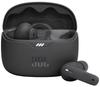 Наушники JBL Tune Beam